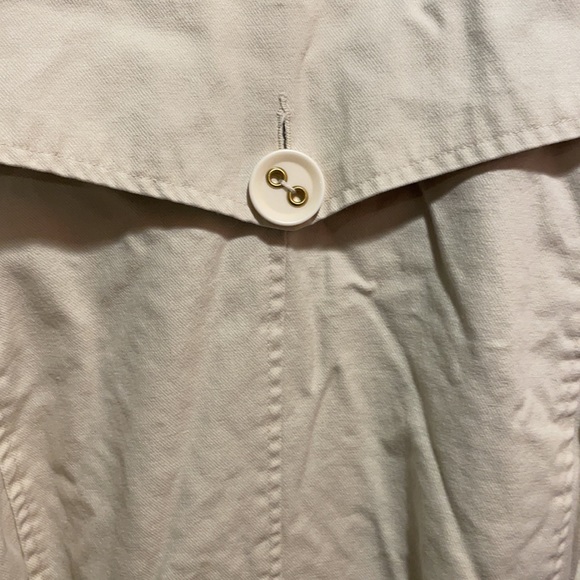 Pepe Jeans modern Tailoring 2XL British flag 🇬🇧 inspired  coat/blazer heavy - Picture 8 of 13